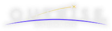 Outrise Studios